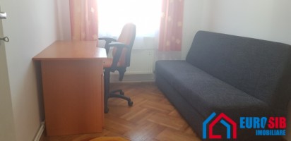 apartament-3-camere-decomandat-de-inchiriat-in-sibiu-zona-parcul-sub-arini-13