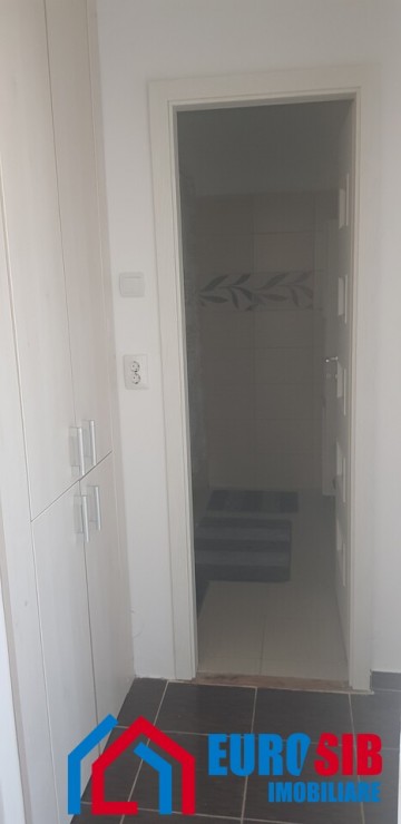 apartament-3-camere-decomandat-de-inchiriat-in-sibiu-zona-parcul-sub-arini-14