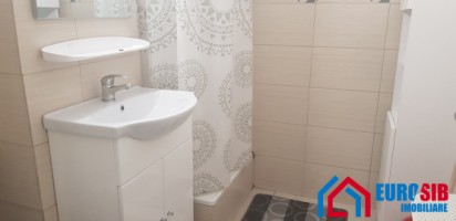 apartament-3-camere-decomandat-de-inchiriat-in-sibiu-zona-parcul-sub-arini-17