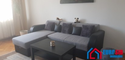 apartament-3-camere-decomandat-de-inchiriat-in-sibiu-zona-parcul-sub-arini-18