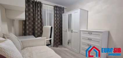 apartament-cu-3-camere-decomandat-de-inchiriat-in-sibiu-zona-strand