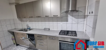 apartament-cu-3-camere-decomandat-de-inchiriat-in-sibiu-zona-strand-1