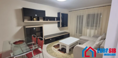 apartament-cu-3-camere-decomandat-de-inchiriat-in-sibiu-zona-strand-2