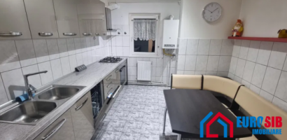 apartament-cu-3-camere-decomandat-de-inchiriat-in-sibiu-zona-strand-3