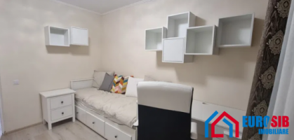 apartament-cu-3-camere-decomandat-de-inchiriat-in-sibiu-zona-strand-4