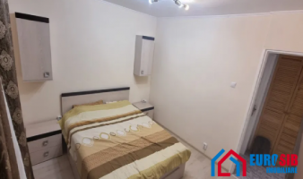 apartament-cu-3-camere-decomandat-de-inchiriat-in-sibiu-zona-strand-5