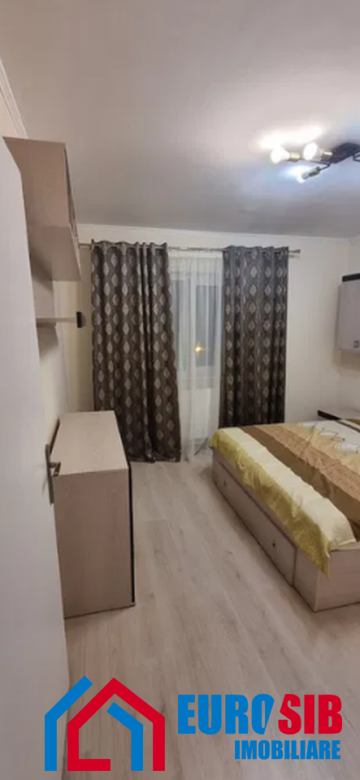 apartament-cu-3-camere-decomandat-de-inchiriat-in-sibiu-zona-strand-6