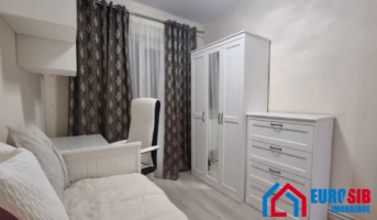 apartament-cu-3-camere-decomandat-de-inchiriat-in-sibiu-zona-strand-8