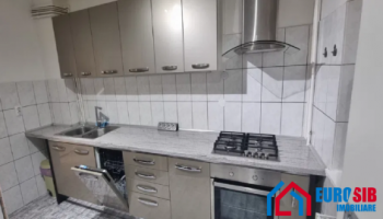 apartament-cu-3-camere-decomandat-de-inchiriat-in-sibiu-zona-strand-9