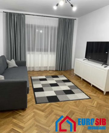 apartament-cu-2-camere-decomandat-de-inchiriat-zona-valea-aurie-2