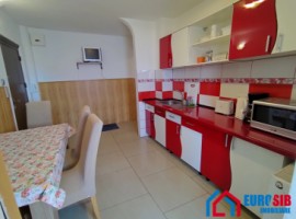 apartament-2-camere-decomandate-de-vanzare-in-sibiu-zona-terezian-1