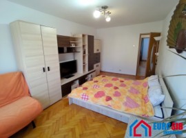 apartament-2-camere-decomandate-de-vanzare-in-sibiu-zona-terezian-3