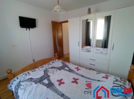 apartament-2-camere-decomandate-de-vanzare-in-sibiu-zona-terezian-4