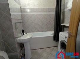 apartament-2-camere-decomandate-de-vanzare-in-sibiu-zona-terezian-5