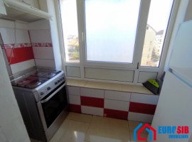 apartament-2-camere-decomandate-de-vanzare-in-sibiu-zona-terezian-9