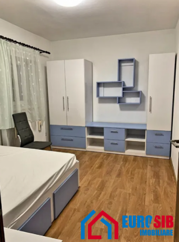 apartament-modern-de-inchiriat-in-sibiu-zona-ultracentrala-2