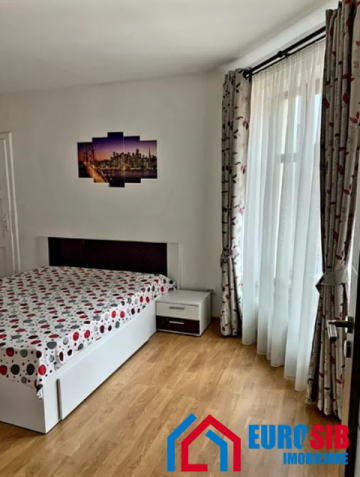 apartament-modern-de-inchiriat-in-sibiu-zona-ultracentrala-6