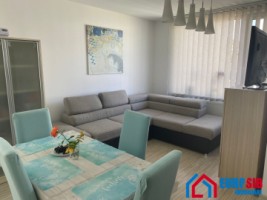 casa-4-camere-de-vanzare-in-sibiu-zona-calea-cisnadiei-3