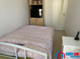 casa-4-camere-de-vanzare-in-sibiu-zona-calea-cisnadiei-9