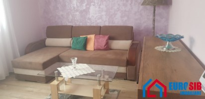 apartament-nou-de-inchiriat-in-sibiu-zona-deventer-residence