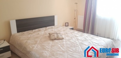 apartament-nou-de-inchiriat-in-sibiu-zona-deventer-residence-2