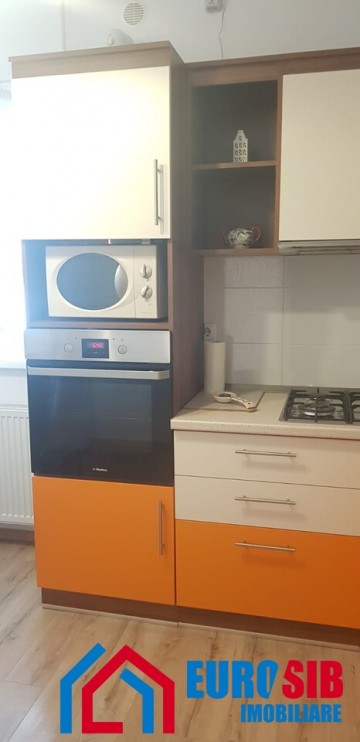 apartament-nou-de-inchiriat-in-sibiu-zona-deventer-residence-5