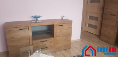 apartament-nou-de-inchiriat-in-sibiu-zona-deventer-residence-4