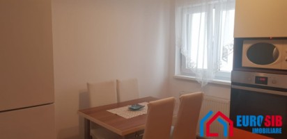 apartament-nou-de-inchiriat-in-sibiu-zona-deventer-residence-7