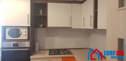 apartament-nou-de-inchiriat-in-sibiu-zona-deventer-residence-16