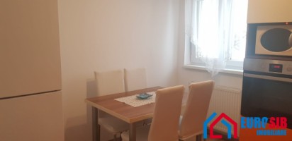 apartament-nou-de-inchiriat-in-sibiu-zona-deventer-residence-21