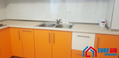 apartament-nou-de-inchiriat-in-sibiu-zona-deventer-residence-20