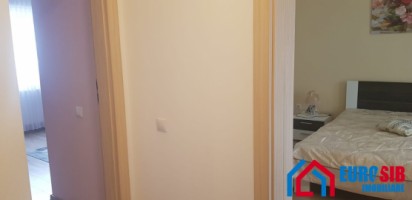 apartament-nou-de-inchiriat-in-sibiu-zona-deventer-residence-19