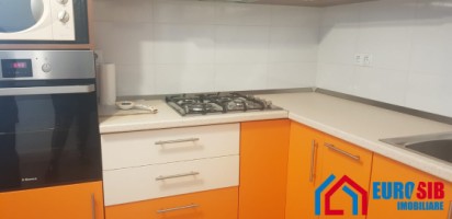 apartament-nou-de-inchiriat-in-sibiu-zona-deventer-residence-24