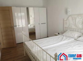 apartament-cu-2-camere-de-inchiriat-in-sibiu-zona-calea-cisnadiei-1