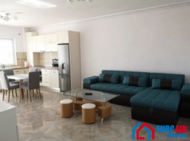 apartament-cu-2-camere-de-inchiriat-in-sibiu-zona-calea-cisnadiei-2