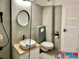 apartament-2-camere-decomandat-de-inchiriat-zona-calea-dumbravii-1