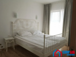 apartament-cu-2-camere-de-inchiriat-in-sibiu-zona-calea-cisnadiei-5