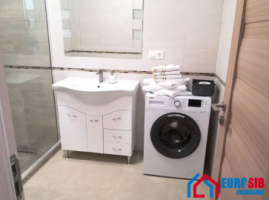 apartament-cu-2-camere-de-inchiriat-in-sibiu-zona-calea-cisnadiei-6