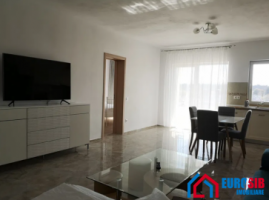 apartament-cu-2-camere-de-inchiriat-in-sibiu-zona-calea-cisnadiei-7