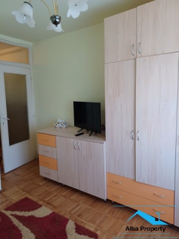 apartament-4-camerefinisat-decomandat-et-02-5