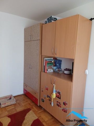 apartament-4-camerefinisat-decomandat-et-02-22