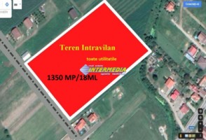 teren-intravilan-1350-mp-de-vanzare-lancram