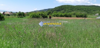 teren-intravilan-971mp-zona-parau-lui-mihai