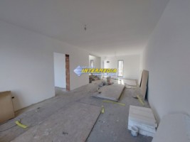 casa-noua-de-vanzare-alba-micesti