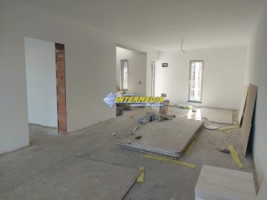 casa-noua-de-vanzare-alba-micesti-1