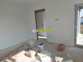 casa-noua-de-vanzare-alba-micesti-2