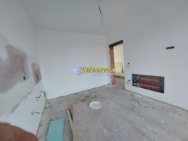 casa-noua-de-vanzare-alba-micesti-4