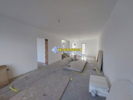 casa-noua-de-vanzare-alba-micesti-6