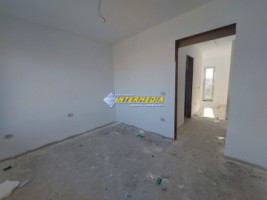 casa-noua-de-vanzare-alba-micesti-8