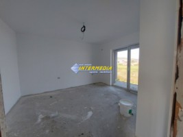 casa-noua-de-vanzare-alba-micesti-9
